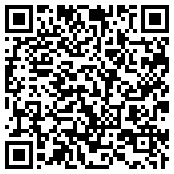 QR Code for Dave's Reliable Auto Repair in Bridgeton, NJ 08302