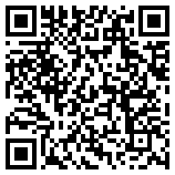 QR Code for David Vincent Selection in Union, NJ 07083