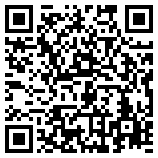 QR Code for Day Spring Chiropractic in EAST RUTHERFORD, NJ 07073