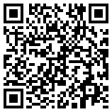 QR Code for DCD Management & Development in Hamilton, NJ 08610
