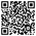 QR Code for DE Cesare Sal in Hoboken, NJ 07030
