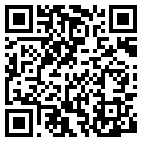 QR Code for Deal Lock & Keys in Deal, NJ 07723