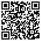 QR Code for Marmaris Cafe in Edgewater, NJ 07020