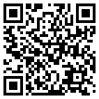 QR Code for Dental Plus Dental Center in Edison, NJ 08817