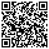 QR Code for Diamond Nails & Spa in Marlton, NJ 08053