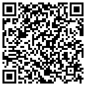 QR Code for Diamondhead Construction & Maintenance in Westfield, NJ 07090