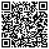 QR Code for Dirshu International in Lakewood, NJ 08701