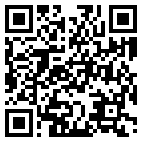 QR Code for Di&L Donuts in Ringwood, NJ 07456