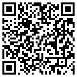 QR Code for Dock RD Crab Shack in West Creek, NJ 08092