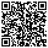 QR Code for Mahal Sharan S MD in Plainfield, NJ 07060