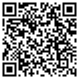QR Code for Document Solutions in Kenilworth, NJ 07033