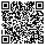 QR Code for Dorothy Farnath and Assoc in Marlton, NJ 08053