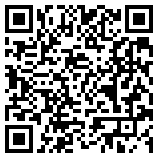 QR Code for Douty Bros Seafood in Highlands, NJ 07732