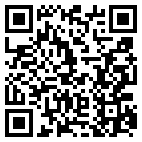 QR Code for Dover Chrysler in Dover, NJ 07801