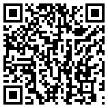 QR Code for Dover Sewer Authority in Toms River, NJ 08753