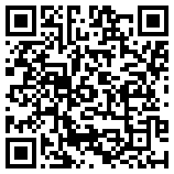 QR Code for DownTown Salon in Madison, NJ 07940
