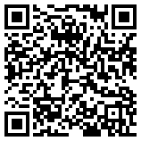 QR Code for Joseph R Friedlander MD in Teaneck, NJ 07666