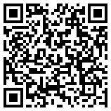 QR Code for True Value in Chatham, NJ 07928