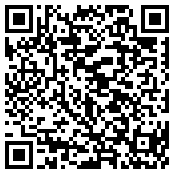 QR Code for Drive-Master Handicap Vehicle in Fairfield, NJ 07004