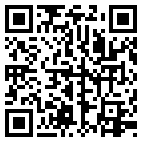 QR Code for Dugan Mark P in Cranford, NJ 07016