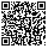 QR Code for Dunkin' Donuts in Randolph, NJ 07869