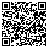 QR Code for Ear Protection Systems in Rochelle Park, NJ 07662
