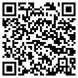 QR Code for Edgewater Lockman in Edgewater, NJ 07020