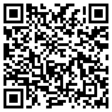 QR Code for Edward G Johnosn DMD in Bedminster, NJ 07921