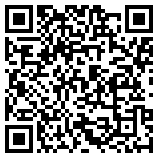 QR Code for Ehe International in Stockton, NJ 08559
