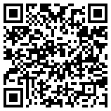 QR Code for El Bario Multi Svc in Passaic, NJ 07055