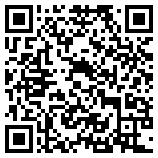 QR Code for El Fogon Restaurant in Paterson, NJ 07522