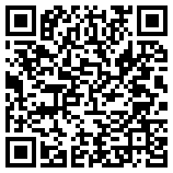 QR Code for Elite Body Works in Atco, NJ 08004