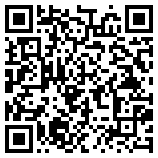 QR Code for Emergency Locksmith in Springfield in Springfield, NJ 07081
