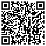 QR Code for The Enclave at Edison in Somerset, NJ 08873