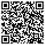 QR Code for Engineering Design Associates in Ocean View, NJ 08230
