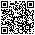 QR Code for Envious Design in Paterson, NJ 07514