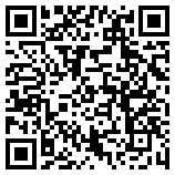 QR Code for Equipment Resources in Camden, NJ 08103