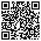 QR Code for Ergo Clothing in Lakewood, NJ 08701