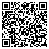 QR Code for Es Sutton in Dayton, NJ 08810