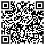 QR Code for Kerry Escamilla DC in Bergenfield, NJ 07621