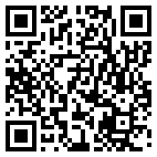 QR Code for Etz Hayim in Lakewood, NJ 08701