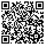 QR Code for Evangelical Temple in Toms River, NJ 08757