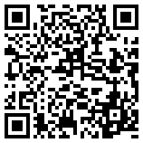 QR Code for Evelyn Forsythe Creations in Union City, NJ 07087