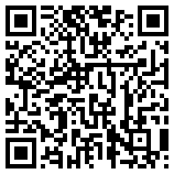 QR Code for Exclusive Tickets in Clifton, NJ 07012