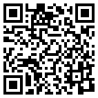QR Code for Morristown Exxon in Morristown, NJ 07960