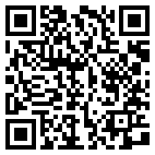 QR Code for F5 in Princeton, NJ 08540