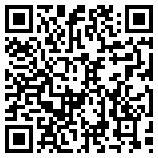 QR Code for Farber Morton DR in LINDEN, NJ 07036