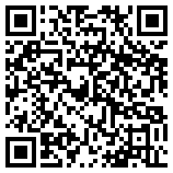 QR Code for Farmers Insurance - Allen Davis in Galloway, NJ 08205