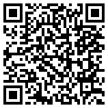 QR Code for Fei Yang Acupuncture in Trenton, NJ 