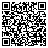 QR Code for Fienis Ristorante in Voorhees, NJ 08043